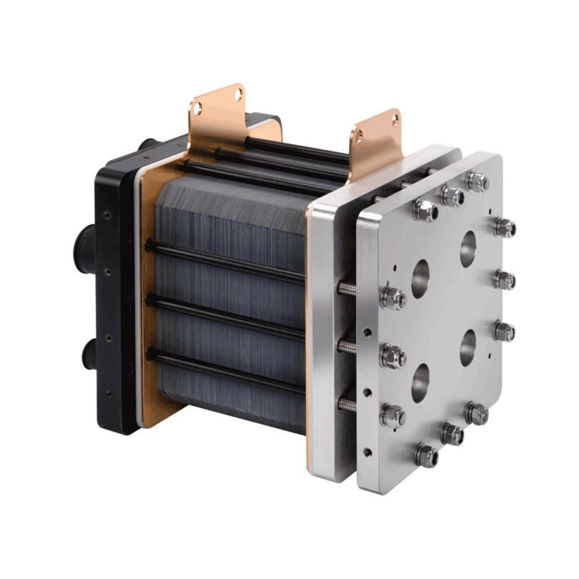 Siltrax Launches Groundbreaking Silicon-Based Fuel Cell Technology ...