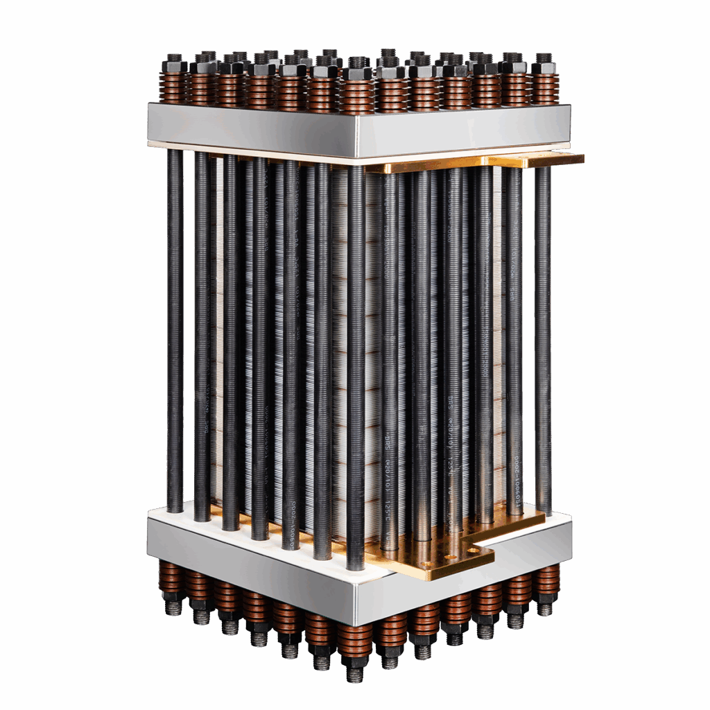 SE-50