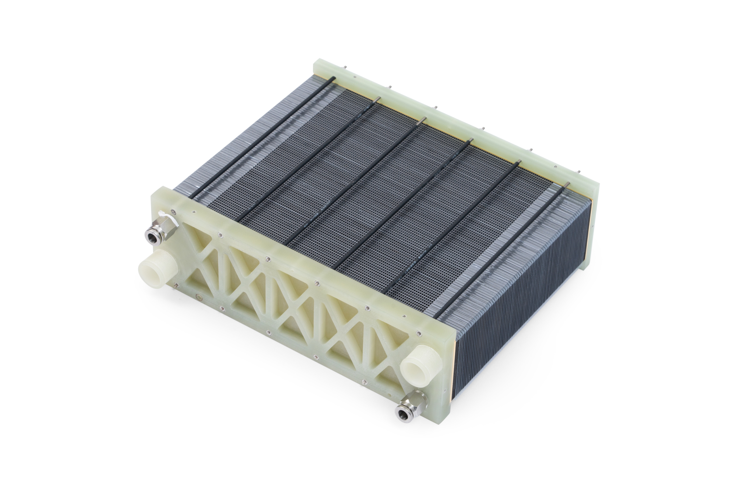 C2-Closed-Cathode-Fuel-Cell